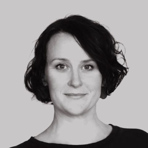 Alice Osborne